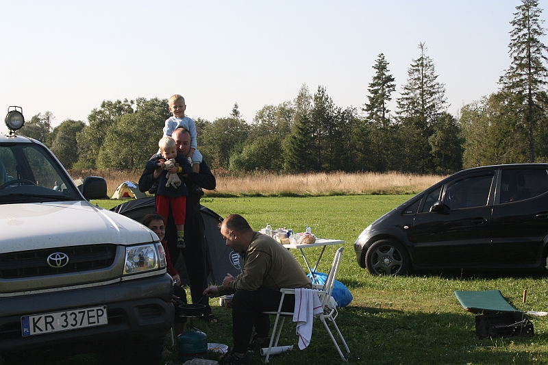 slawkowskiszczyt09.2008 067